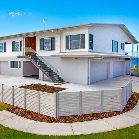 Seabreeze Stays On The Beach Barrack Point Exterior photo